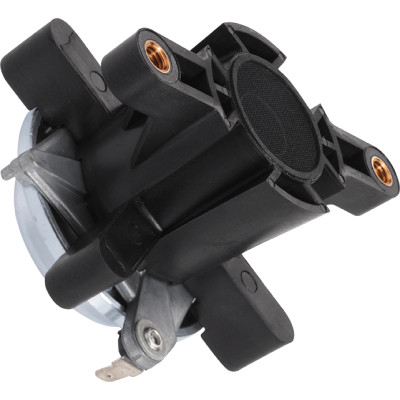 ВЧ драйвер Celestion CDX1-1415 (T5343XP) Винница - изображение 2