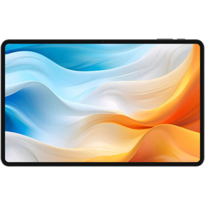 Планшет Teclast T60 Pro 12” 8/128GB LTE Metal, Grey (6940709687451) Винница - изображение 1