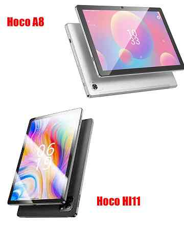 =C530 Київ