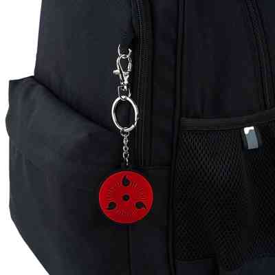 Брелок Kite підвіска Naruto (NR23-3001-2) Вінниця