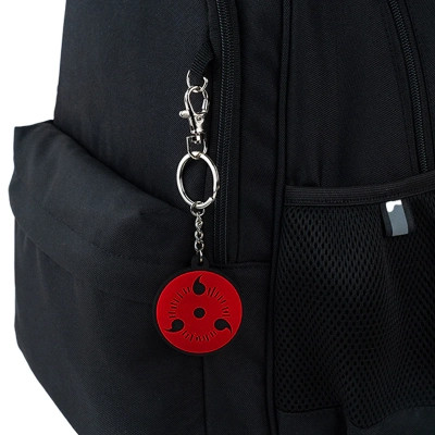 Брелок Kite подвеска Naruto (NR23-3001-2) Винница - изображение 5