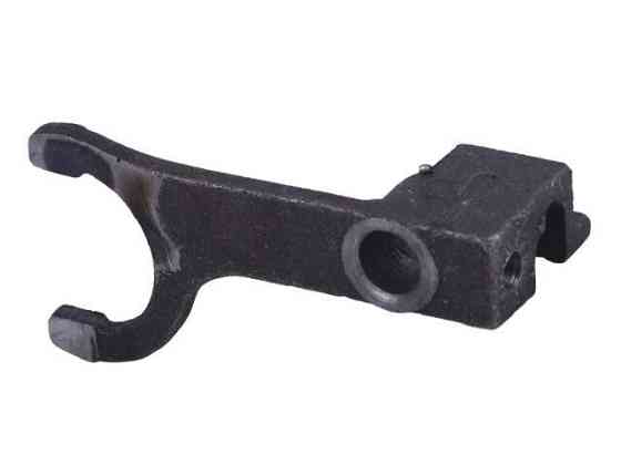 Вилка 1/2-й передачи Шифенг 240 Мукачево