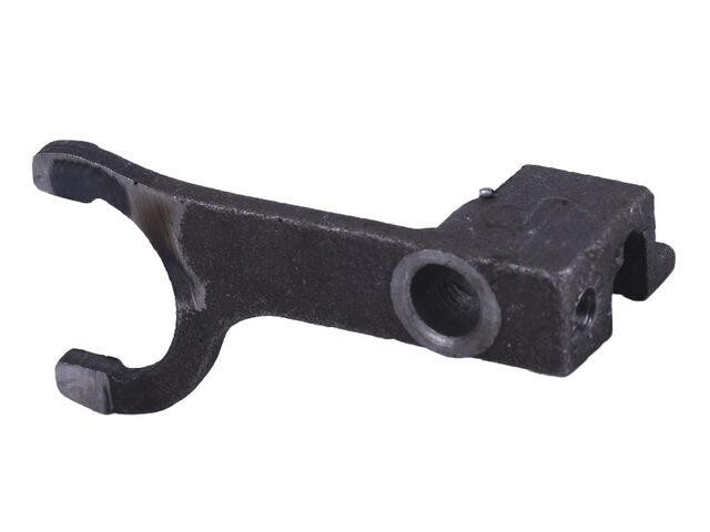 Виделка 1/2-ї передачі Шіфенг240 Мукачево - фото 2