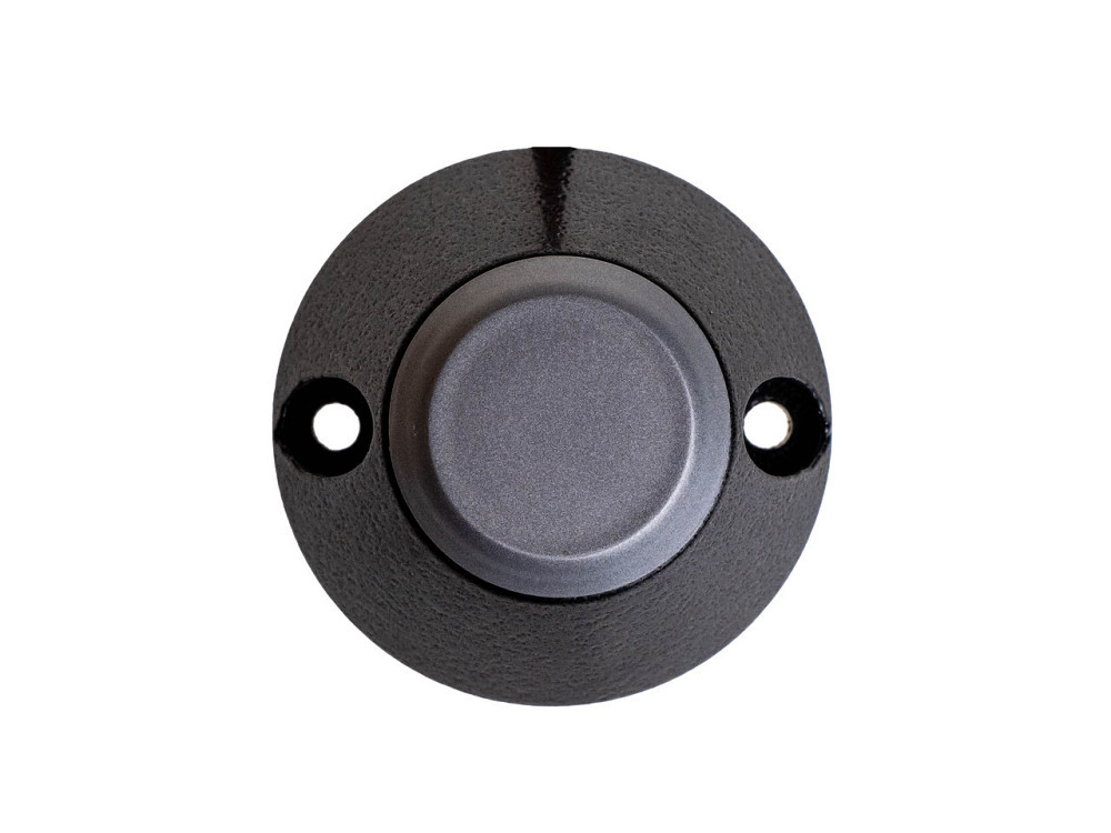 Вичитувач з базою SEVEN R-7453b EM-Marin Київ - фото 7