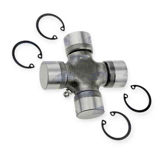 Хрестовина Бенз Sprer 209, 211 06- (24x88) Мерседес Мукачево