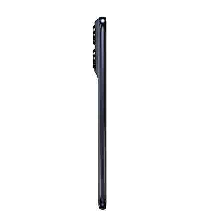 Смартфон Motorola Moto Edge 70 Fusion 8/256GB Silhouette (PBBD0022RS) ( 20959 ) Харків
