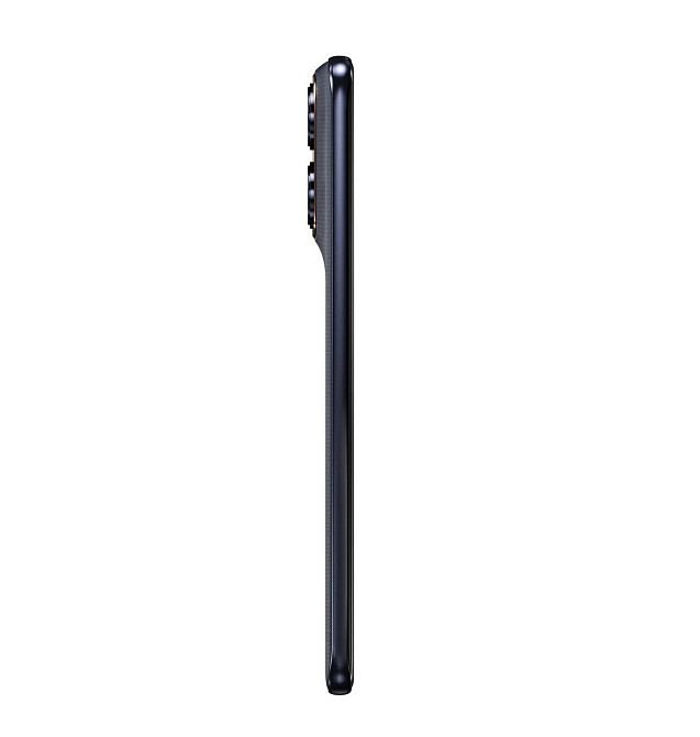 Смартфон Motorola Moto Edge 70 Fusion 8/256GB Silhouette (PBBD0022RS) ( 20959 ) Харьков - изображение 6