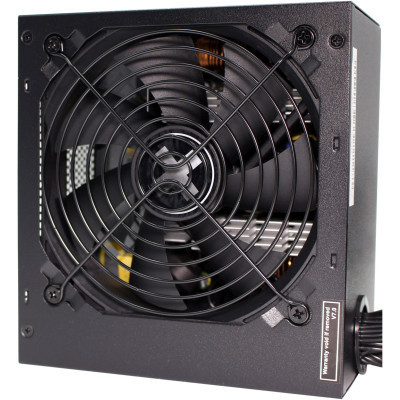 Блок живлення Xilence 750W (XP750R6.2 BULK) Вінниця - фото 3