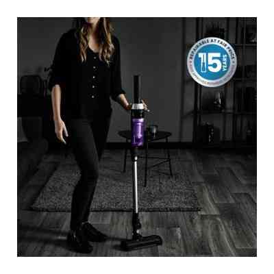 Пилосос Rowenta RH1129WO Вінниця