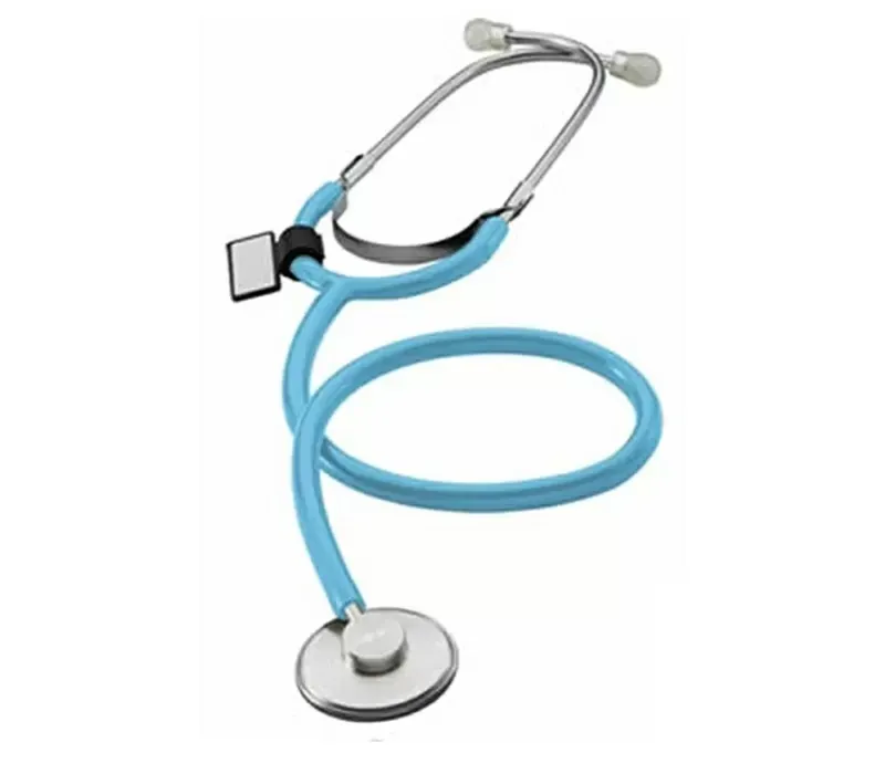 Стетоскоп MDF Instruments 727 Днепр - изображение 2