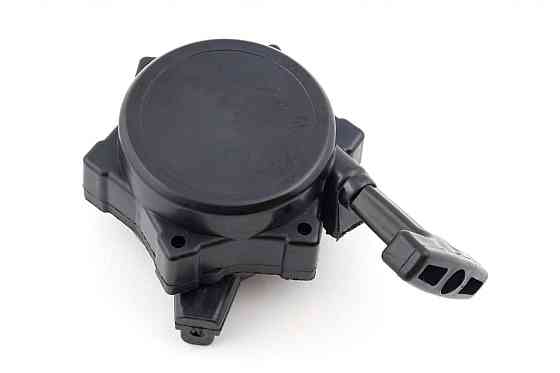 Стартер ручний (у зборі) мотокоси Мукачево