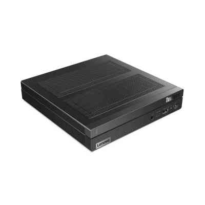 Комп'ютер Lenovo ThinkCentre neo 50q G4 / i3-1215U, 16, 512, WF, KM (12LMS75700) Вінниця