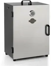 Гриль Orange County Smokers Elektryczna Wędzarka Szafkowa (WĘDZARKASZAFKOWA) Киев