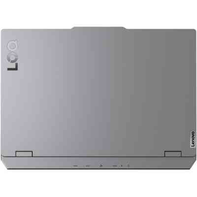 Ноутбук Lenovo LOQ 15IRX9 (83DV00S8RA) Винница