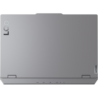 Ноутбук Lenovo LOQ 15IRX9 (83DV00S8RA) Винница - изображение 5