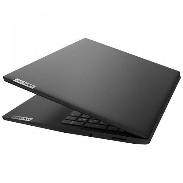 Lenovo IdeaPad 3 15.6