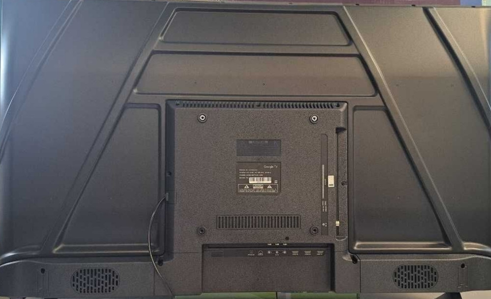 Телевізор Самсунг 42 Дюйма 4K SMART TV Wi-Fi Андроїд 15.8 Телевізор. Київ - фото 4