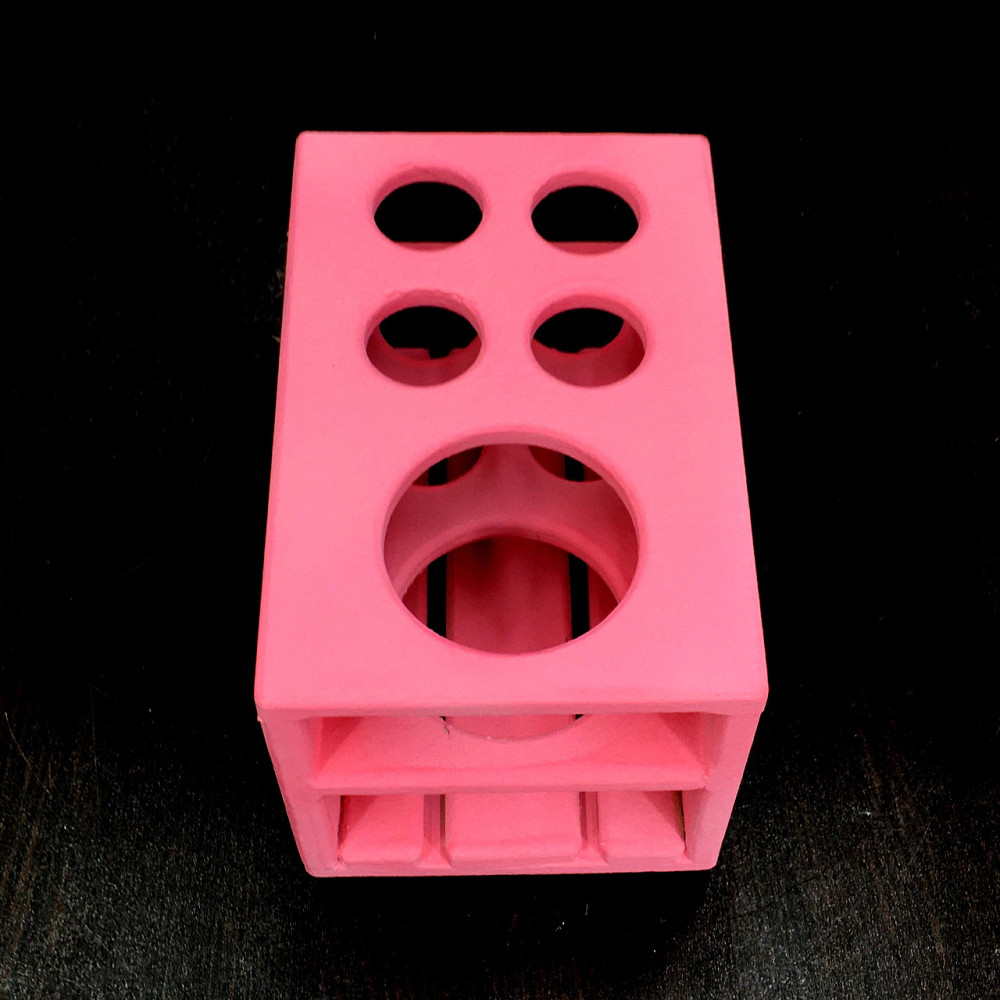 Настольный органайзер 