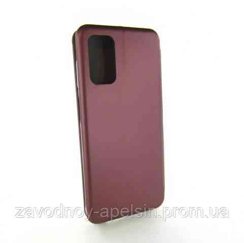 Чохол-книжка Motorola Moto G14 G53 Підставка (жіночий) Одеса