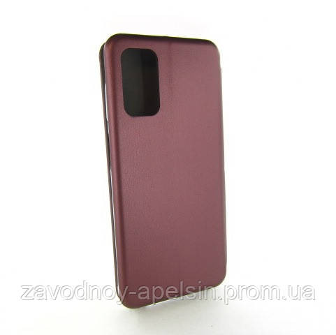 Чохол-книжка Motorola Moto G14 G53 Підставка (жіночий) Одеса - фото 2