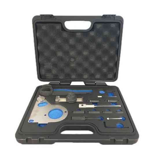 Фіксатори валів RENAULT 1.6/2.0/2.2/2.3 DCI CDTI REWOLT (T6759REN) Чернігів