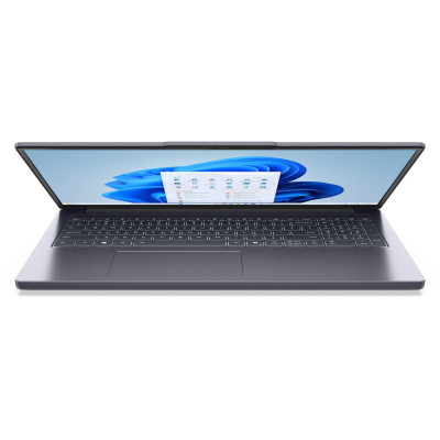 Ноутбук Lenovo IdeaPad Slim 3 16ARP10 (83K80058RA) Винница - изображение 10