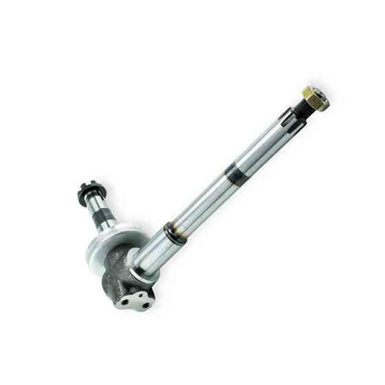 Цапфа левая МТЗ поворотная Мукачево