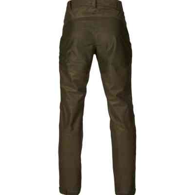 Штани Seeland Avail Зелений 58 (11022121207) Вінниця