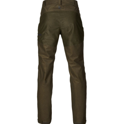 Штани Seeland Avail Зелений 58 (11022121207) Вінниця - фото 2