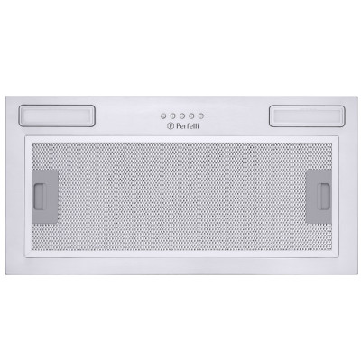 Витяжка кухонна Perfelli BIC 6654 I 1000 LED Вінниця - фото 7