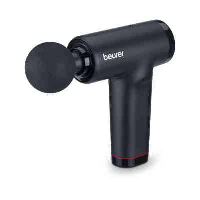 Массажер Beurer MG 89 Винница