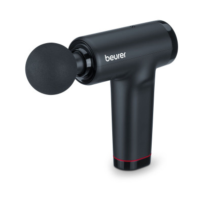 Масажер Beurer MG 89 Вінниця - фото 1