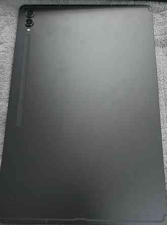 Планшет Samsung Galaxy Tab S9 Ultra. Киев