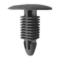 Кліпса кріплення Накладки, Обшивка потолка Suzuki 8532521000QR 10609 Київ