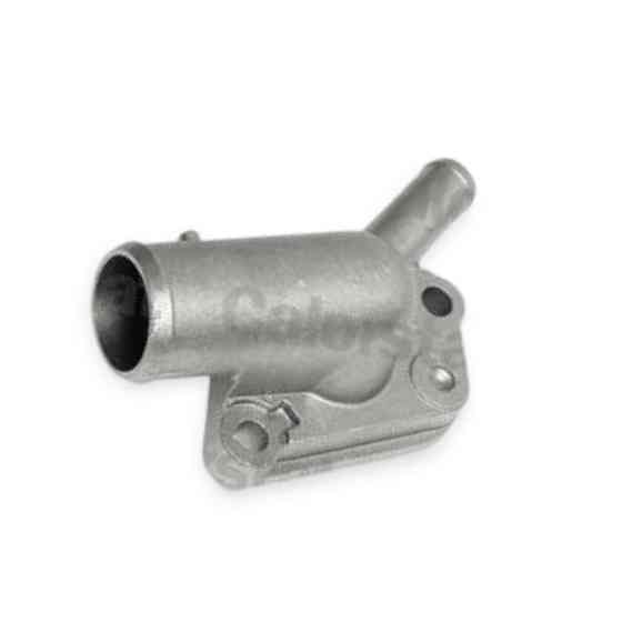 Термостат Фіат Tipo, Lancia Debra 1.4-1.6i (1989-) (82°C) автомобіль Мукачево