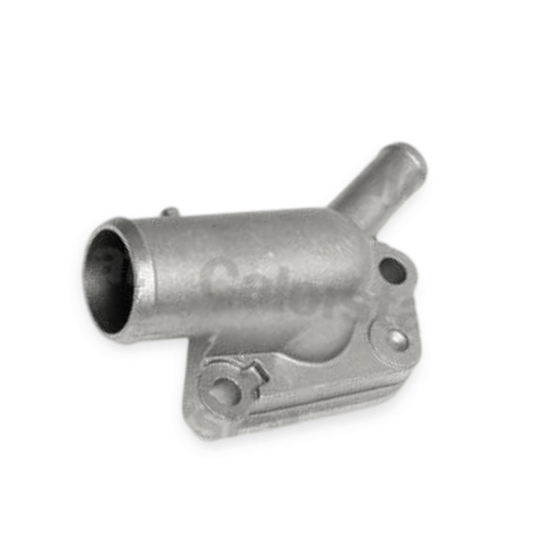 Термостат Фиат Tipo, Lancia Debra 1.4-1.6i (1989-) (82°C) автомобиль Мукачево - изображение 1