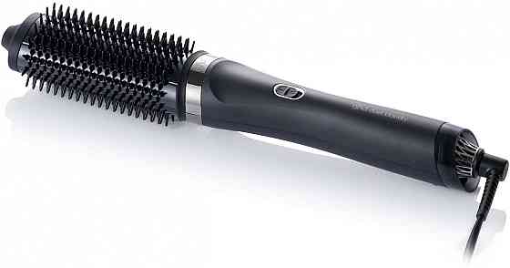 Щітка-фен 2-в-1 ghd Duet Blowdry Луцьк