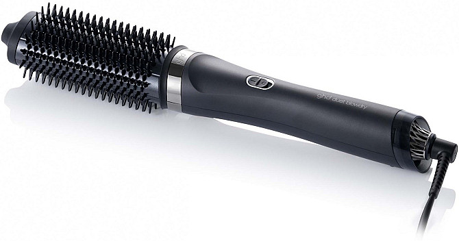 Щітка-фен 2-в-1 ghd Duet Blowdry Луцьк - photo 2