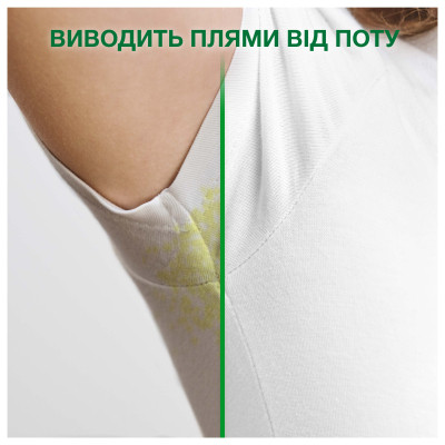 Пральний порошок Ariel Аква-Пудра Touch of Lenor 5.4 кг (8006540536988) Вінниця - фото 3