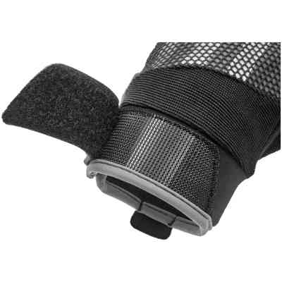 Рукавички для фітнесу Adidas Performance Training Gloves ADGB-15014GR сірий XL (885652026079) Вінниця