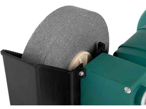 Точильний верстат 200 мм, 410 Вт Sturm BG6022A (читайте опис) Рівне