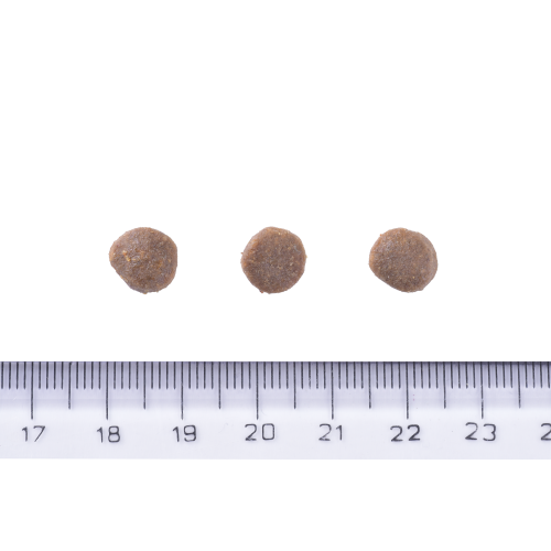 Корм сухий Brit Care Dog Grain-free Puppy для цуценят беззерновий з лососем 1 кг Київ - фото 4