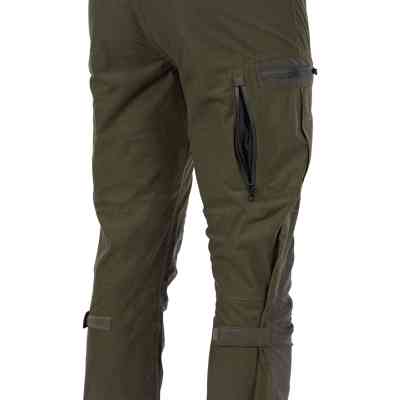 Штаны Hallyard Venlo Brown 48 (venlo-t/7523-001 48) Винница