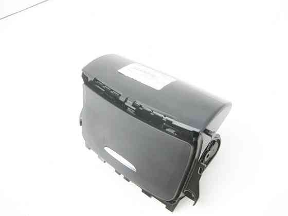 Mercedes-Benz  A1768100079 9H44 Корпус попільнички з кришкою в передній частині підлокітника + A1698200451 розетка прикурювача CLA C117 GLA X156 A-cla Одесса