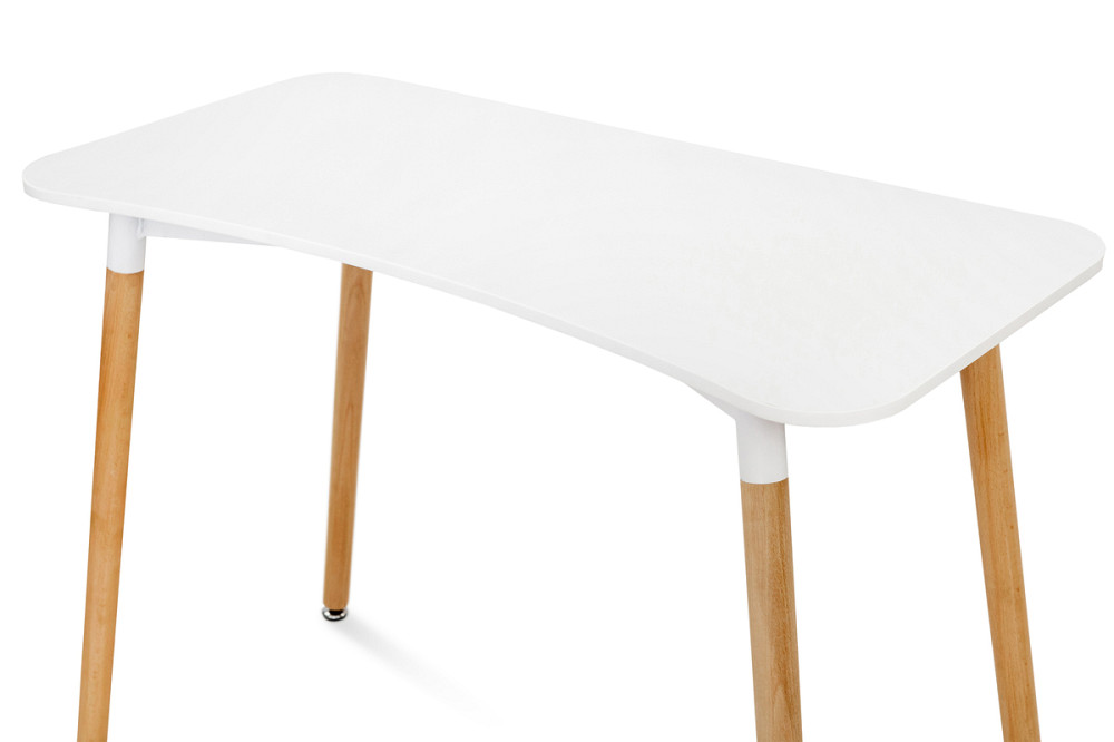 Стіл письмовий Драйв, білий Київ - фото 7