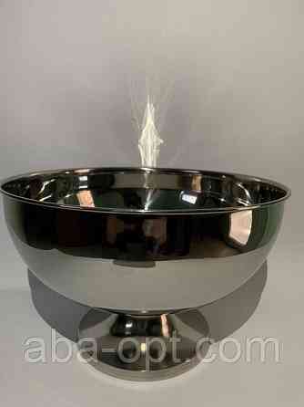 Чаша для пунша 7 л Одеса