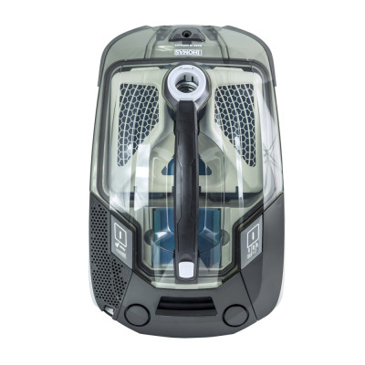 Пылесос Thomas MOKKO XT (788580/788592) Винница - изображение 9