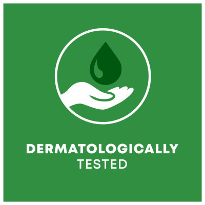 Засіб для миття підлоги Mr. Proper Ранкова роса 1.5 л (8006540208472) Вінниця - фото 6