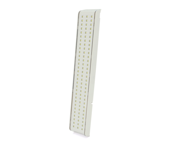 Фонарь переносной YT-3003, 90Led, 2 режима, встроенный аккум, корпус пластмасс, кабель 220В, Box Полтава