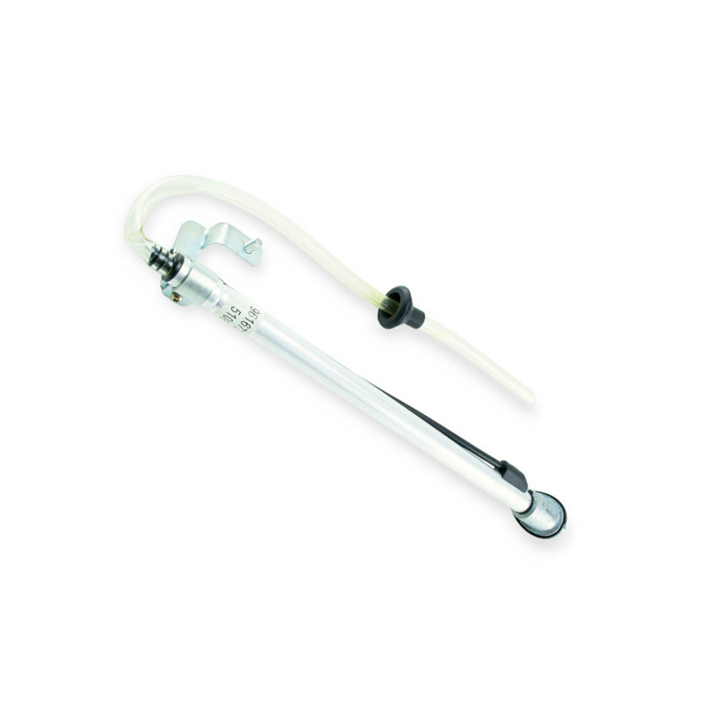 Антена nexia хутро. на крило (genuine) Мукачево - фото 1